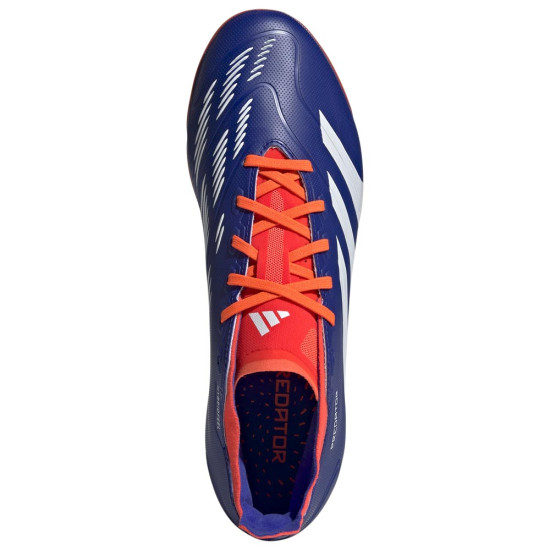 Adidas Predator League 2G/3G AG